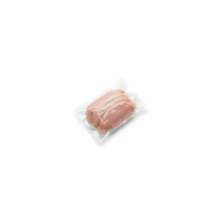 Sacs sous vide de conservation 15 x 25 cm - par 1000