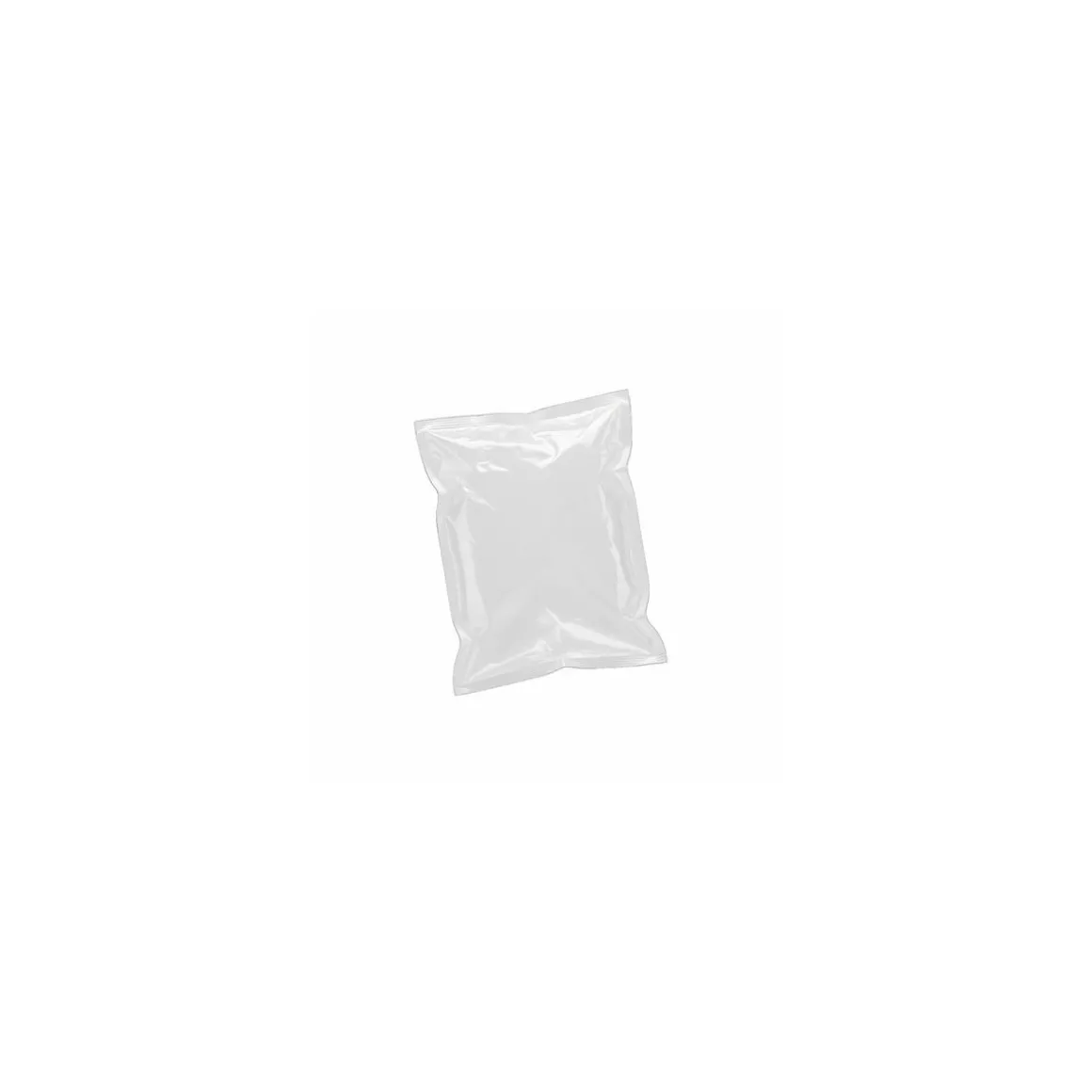 Sacs sous-vide de conservation 90µ 20 x 30 cm - par 1000