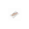 Sacs sous vide de conservation 90µ 25 x 40 cm - par 1000
