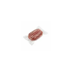 Sacs sous vide de conservation 90µ 30 x 45 cm - par 500