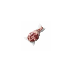 Sacs sous vide 40 x 50 cm - par 500