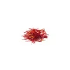 Safral colorants renforcés - par 100 g