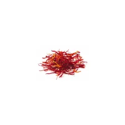 Safral colorants renforcés - par 100 g