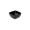 Saladier Bern 2,75 L ABS noir
