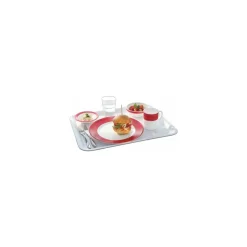 Saladier brush cherry 31,5 cl - par 6