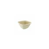 Saladier carré pulpe de canne 500 ml - par 50