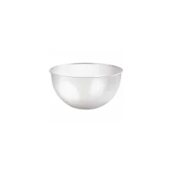 Saladier copolyester transparent ø 23 cm 3,5 L