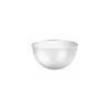 Saladier copolyester transparent ø 31 cm 7,5 L