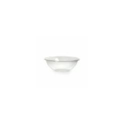 Saladier cristal 4,5 L ø 30 cm - par 50