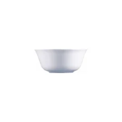 Saladier Everyday 50 cl ø 12 cm - par 6