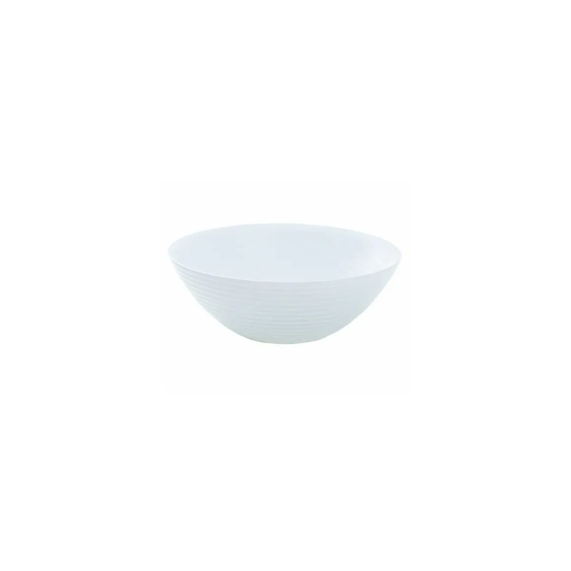 Saladier Stairo ø 27 cm 310 cl - par 6