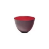 Saladier vestah rubis ø 25 cm 4,5 L