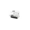 Salamandre 230 V grille 59 x 32 cm