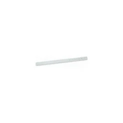 Sangle poignet pour gant cotte de maille taille S