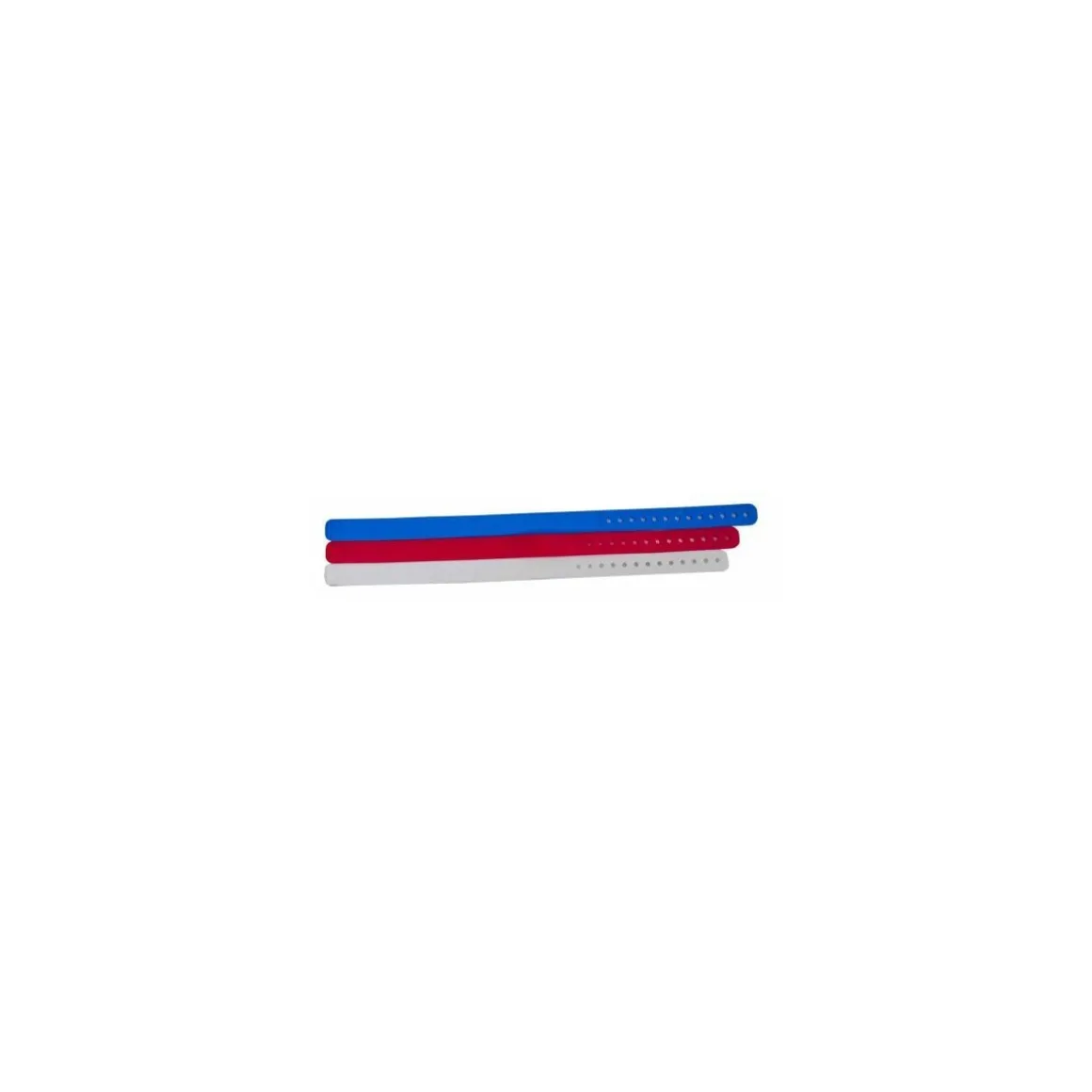Sangle poignet pour gant cotte de maille taille S