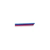 Sangle poignet pour gant cotte de maille taille M