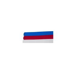 Sangle poignet pour gant cotte de maille taille L