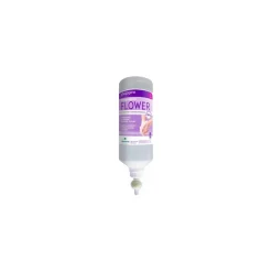 Savon main Phago'Derm - par 500 ml