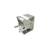 Scelleuse semi-automatique inox ProChef