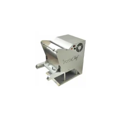 Scelleuse semi-automatique inox ProChef