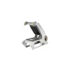 Scelleuse TOPSEAL 140