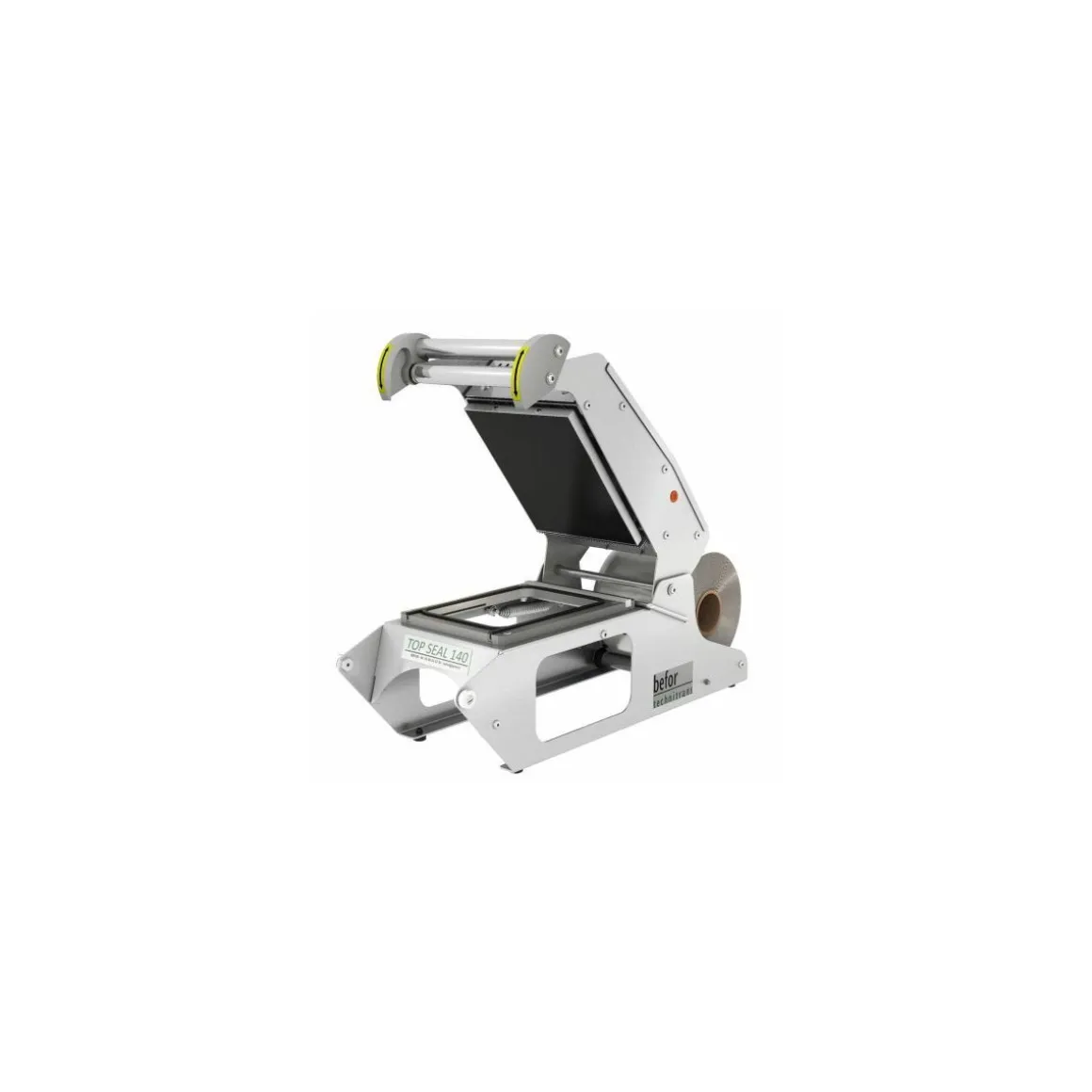 Scelleuse TOPSEAL 140