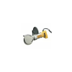 Scie de découpe SK18WB