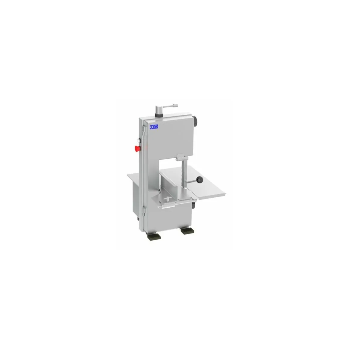 Scie à os ST200 N1- 230 V