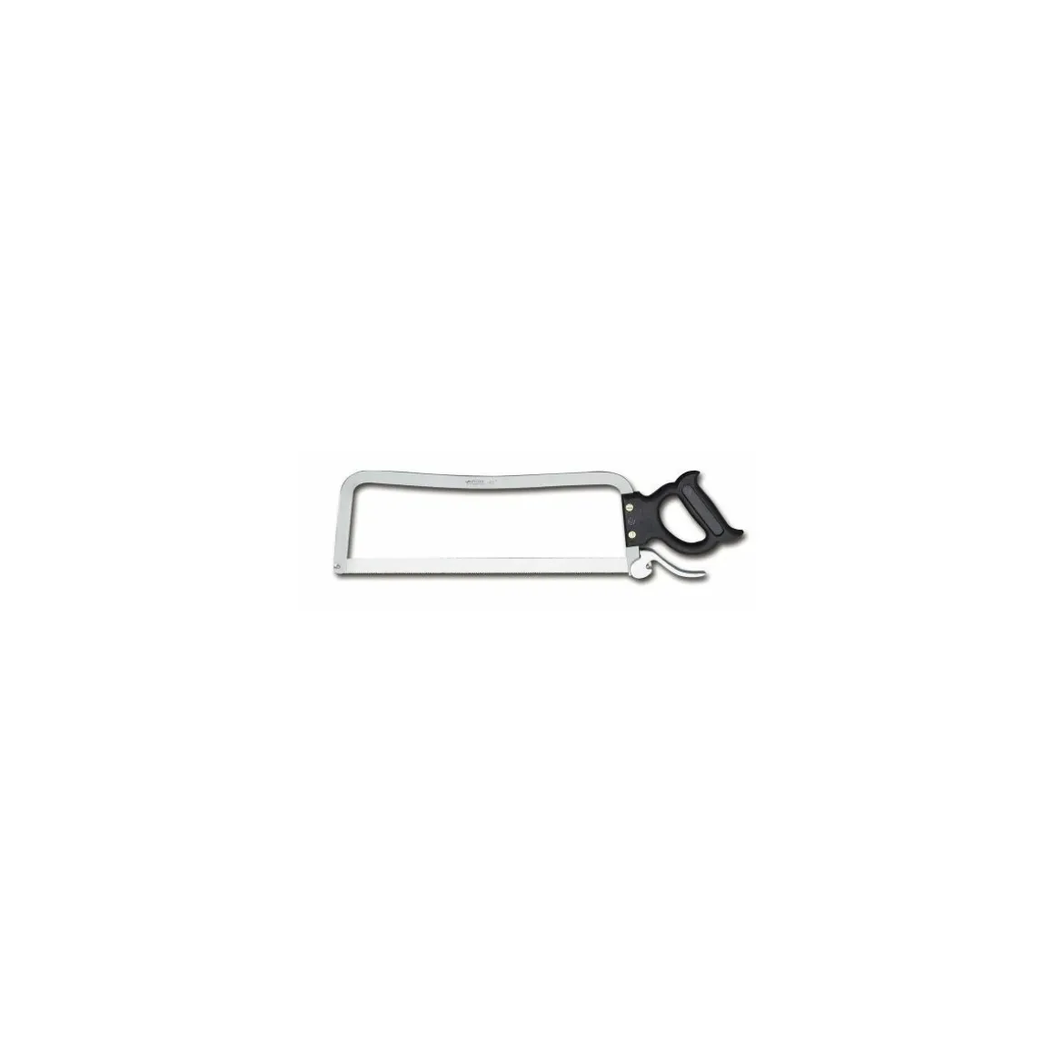 Scie parisienne 45 cm