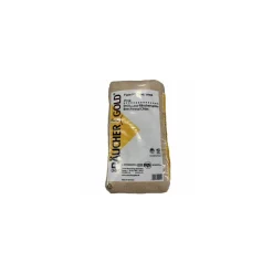 Sciure de bois de hêtre pour fumage grain 0,5 à 1 mm - par 15 kg