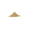 Sciure pour fumage Fumok - par 7 kg