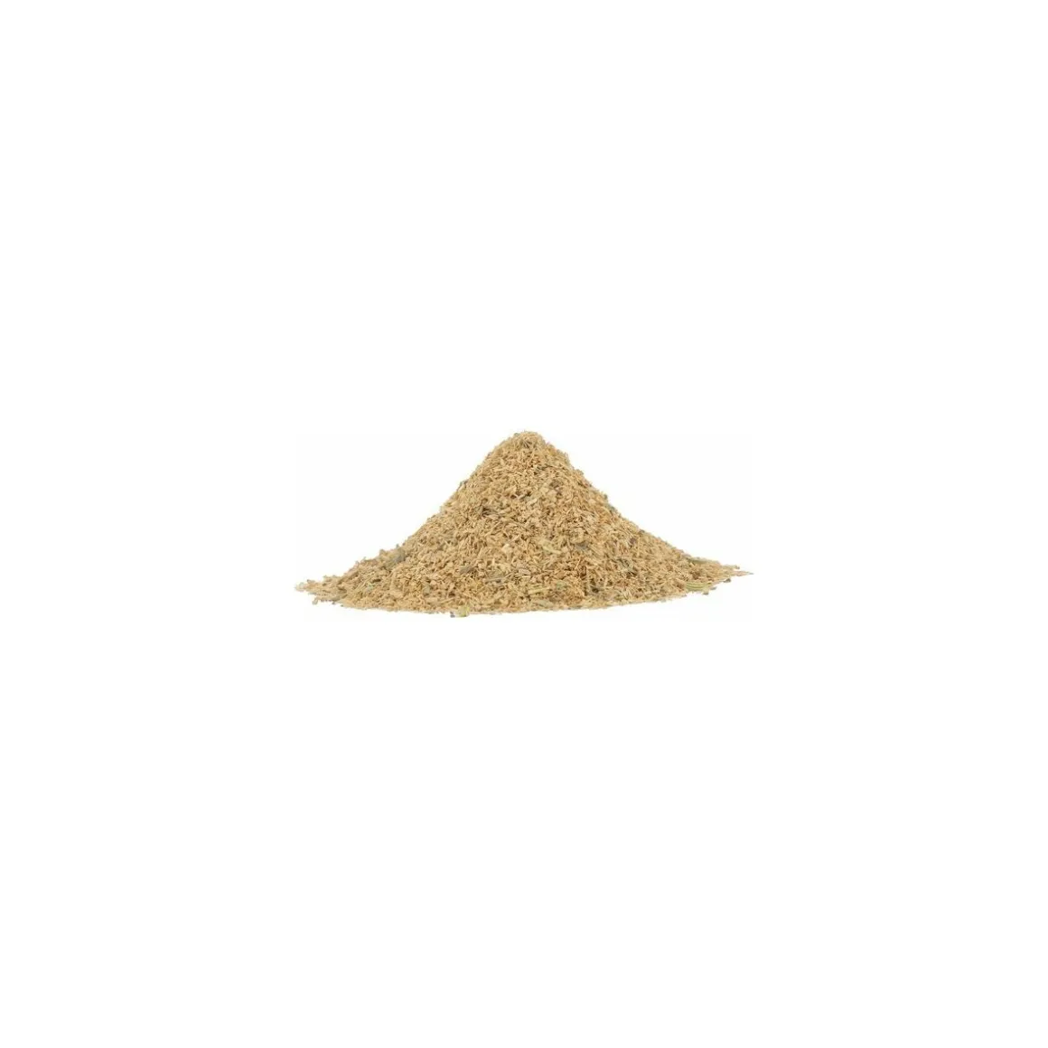 Sciure pour fumage Fumok - par 7 kg
