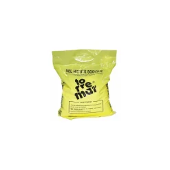 Sel nitrité E250 - par 25 kg