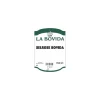 Selrose Bovida - par 2 kg