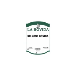 Selrose Bovida - par 2 kg