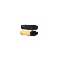 Semelle de propreté Optimum pour chaussure - taille 41