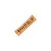 Serviette rince doigts citron biodégradable - par 320