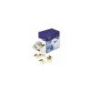 Serviette rince doigts 15,5 x 13,5 cm - par 250