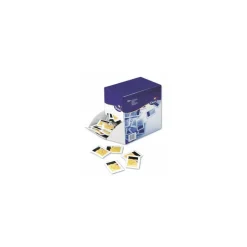 Serviette rince doigts 15,5 x 13,5 cm - par 250