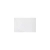 Set de table extra blanc en papier 30 x 40 cm - par 500