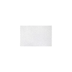 Set de table extra blanc en papier 30 x 40 cm - par 500