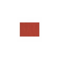 Set de table papier kraft rouge 31 x 43 cm - par 500