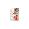 Siphon en aluminium 0,5 L