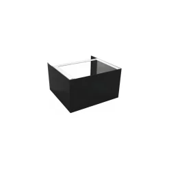 Socle pour cave de maturation Kobe 40 cm