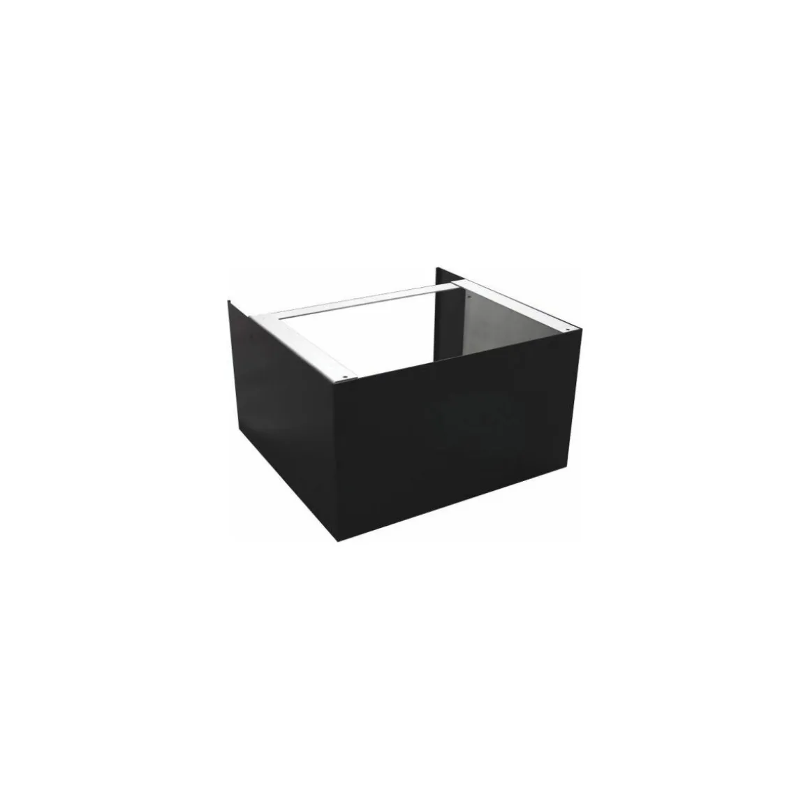Socle pour cave de maturation Kobe 40 cm