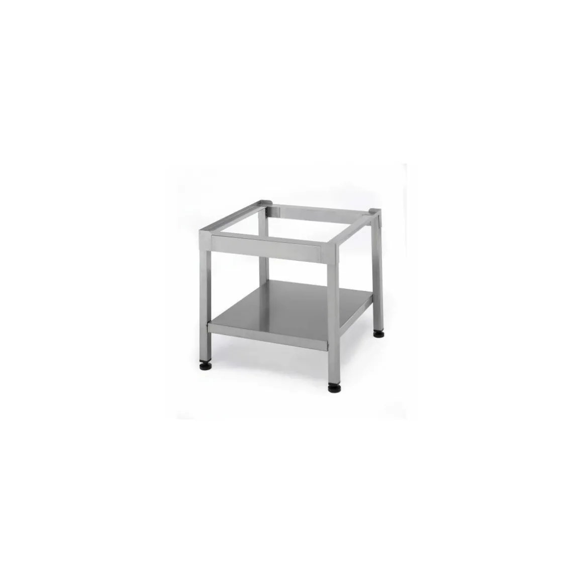 Socle pour lave-vaisselle modèle 40-41 / 48,5 x 49,5 x 44 cm