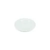 Soucoupe à café Olivia ø 12 cm - par 12