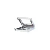 Soudeuse papier thermosoudable TS500