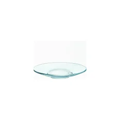 Sous-tasse Voluto ⌀ 12 cm - par 6