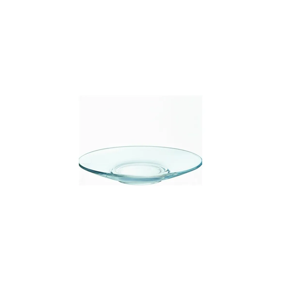 Sous-tasse Voluto ⌀ 12 cm - par 6